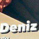 Deniz077