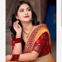🎤💫🌹NEENA🎤🌹Ⓜ️🌹💫🎤🎸🌺🌺🎖️