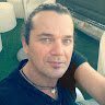 DavidGa_star