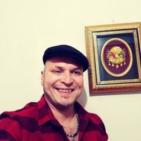 AbdullahSezerBozkurt