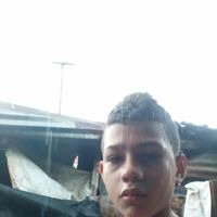 JesusOr_star58511521