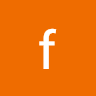 furkan_58.