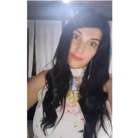 🌸ℂₐₚ𝔸𝕝𝕖𝕩𝕚𝕒ᴸᵒᵛᵉˢᵗʸˡᵉ🧚