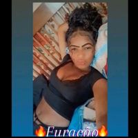 👑💜Capitãisabela🥵