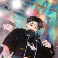 たくㄘゃƕ☆♬•*¨*•.¸¸♪☆