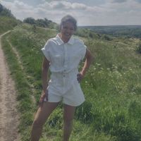 AnnmarieHarrison🤩😎🌹