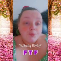 🔥FTF🔥𝔹𝕒𝕚𝕝𝕖𝕪ℍ𝔻𝕄🔥