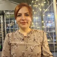 ༺Zeynep☆ĸarмa༻🇹🇷
