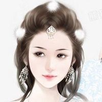 🌌🧚ƤꂅƦᎥ🍥千²🧚🌌🍃(潛水中🐳）