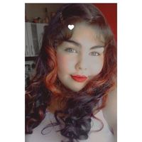 LissetteVillarroel