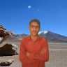 wajidLa_star58932066