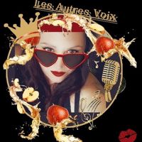 💋🍎RedSoprano🇲🇶Cap🍎💋