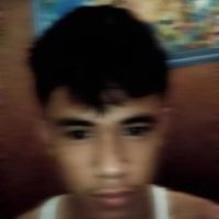 RevrevManzano