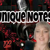 💯🎼🎧🎤🎶ClaireS_🇬🇧