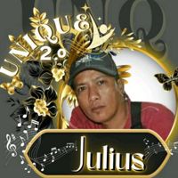 ☛𝚄𝚗𝚀2.σ™Julius80☚