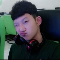 TeetyPipatYimyong