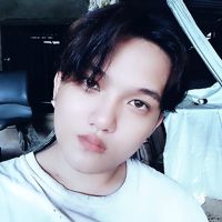 TrườngN_star🍀JSing🍀