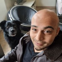 NicolasapoM&A
