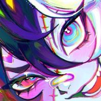 ꧁Ꭵ乙ᑌᗰᎥ_ᒪᗩ_ᖴᗩƳᗴ丅丅ᗴ꧂