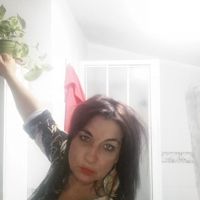 PatriziaCrudele