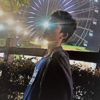 MamaAndYsrael123