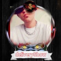 🇧🇷❤💫Deliveryshow💫❤🇧🇷