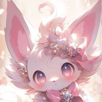 🩷🌸🎶🧁Callie🧁🎶🌸🩷