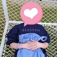 Hyonie🤩