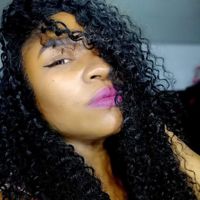 Katheri_star59681304