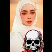 🦋𝐬𝐰𝐞𝐞𝐭-𝐡𝐚𝐝𝐞𝐞𝐫𝐚☠🇵🇸