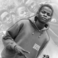 Jay_Nyn