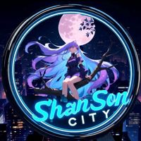 🔹°•𝕊𝕟ℂ°•🎼𝕆𝕂𝕊𝔸ℕ𝔸🎼🔹