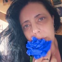🎩💙𝄟ᥫ᭡A҉ᏰᎥ𝄟🪽💙🎩