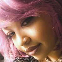 🗣️🎙️MOSKInanana🎧