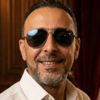 👑ايمن👑الاصيل
