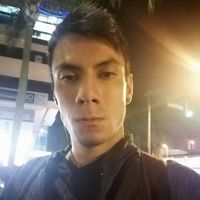 KhianYeamzakValdez