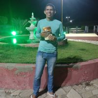 ,🏆🎧ivanildomanuel🎧🏆
