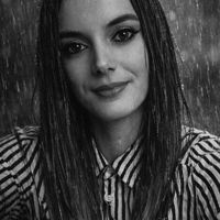 MaryGllm