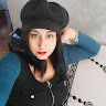daniela2_star007