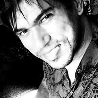 Alexandre_Angelo_