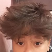 Gabriel_star60687725