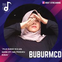 ᶜʰbuburmcd