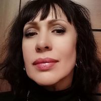🎼🎤Tasha.Bern🎤🎼