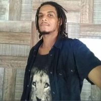 Anderso_star60889264