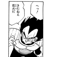 ラッシュパト5