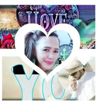 RJM💍💝JOSHELOVE💍💝🇸🇦🇵🇭