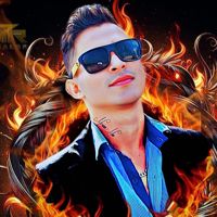 🇻🇪𝄞⃝♕𝐉𝐎𝐒𝐔𝐄ᴸⱽᴿ😈𝐕𝐈𝐏🔥𝐏𝐑𝐎࿐