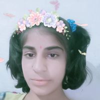 MaduRam_star61166472