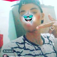Matheus_star61187635