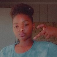 SphesihleNxele